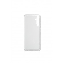 JM ANTI-BACTERIA TPU for Galaxy A25 Clear JM ANTI-BACTERIA TPU for Galaxy A25 Clear