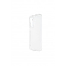 JM antibakterinis TPU, skirtas „Galaxy A25 Clear“ JM antibakterinis TPU, skirtas „Galaxy A25 Clear“