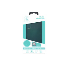 JM ANTI-BACTERIA TPU for Galaxy A25 Clear JM ANTI-BACTERIA TPU for Galaxy A25 Clear