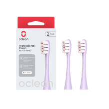 Oclean Professional Clean...