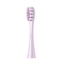 Oclean Professional Clean brush head P1C13 P02 2pcs Purple