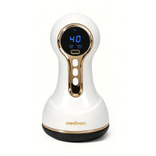 Medivon Hand Massager Bian Medivon Hand Massager Bian