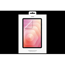 UX730CT Anti-Reflecting Screen Protector Samsung Galaxy Tab S11, Transparent UX730CT Anti-Reflecting Screen Protector Samsung Galaxy Tab S11, Transparent