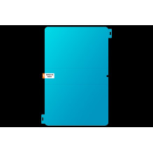 UX730CT Anti-Reflecting Screen Protector Samsung Galaxy Tab S11, Transparent UX730CT Anti-Reflecting Screen Protector Samsung Galaxy Tab S11, Transparent