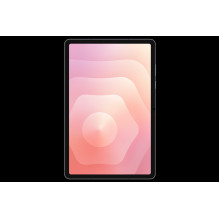 UX730CT Anti-Reflecting Screen Protector Samsung Galaxy Tab S11, Transparent UX730CT Anti-Reflecting Screen Protector Samsung Galaxy Tab S11, Transparent