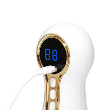 Medivon Hand Massager Bian Medivon Hand Massager Bian