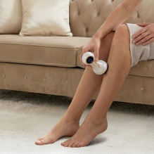 Medivon Hand Massager Bian Medivon Hand Massager Bian