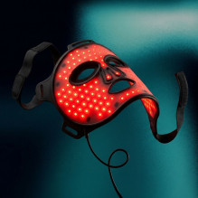 Medivon LED Light Facial...