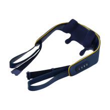 Medivon Massage Collar Sooth Pro Medivon Massage Collar Sooth Pro