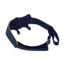 Medivon Massage Collar Sooth Pro Medivon Massage Collar Sooth Pro