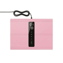 Medivon Vibration platform Oxya Pro
