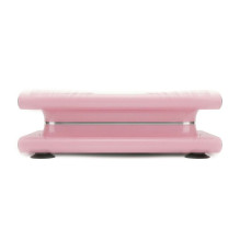 Medivon Vibration platform Oxya Pro