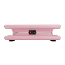 Medivon Vibration platform Oxya Pro