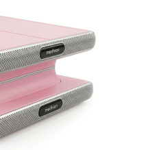 Medivon Vibration platform Oxya Pro
