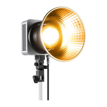 Neewer HS200B BI-COLOR LED...