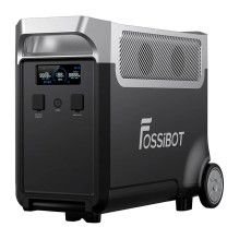 FOSSIBOT FB3840 3840Wh...