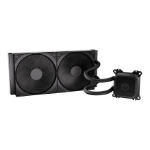 ENDORFY Navis F280
