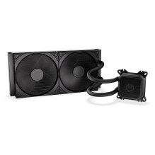 ENDORFY Navis F280