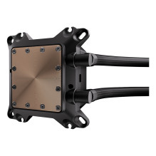 ENDORFY Navis F280