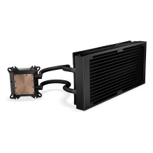 ENDORFY Navis F280
