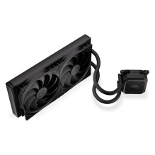 ENDORFY Navis F280