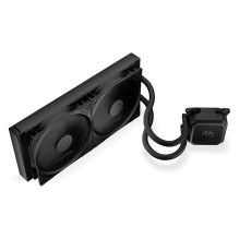 ENDORFY Navis F280