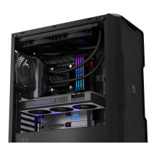 ENDORFY Navis F280