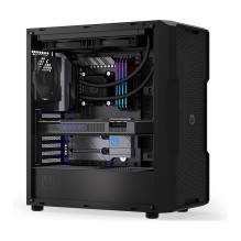 ENDORFY Navis F280
