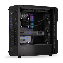 ENDORFY Navis F280