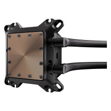 ENDORFY Navis F280 ARGB