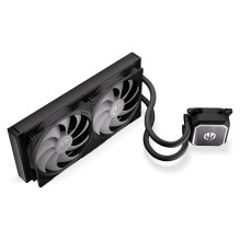 ENDORFY Navis F280 ARGB