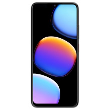 ZTE V80 Max