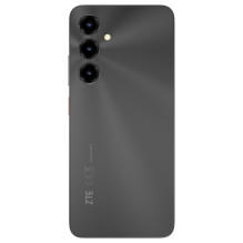 ZTE V80 Max