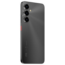 ZTE V80 Max