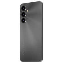 ZTE V80 Max