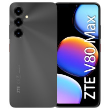 ZTE V80 Max