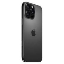 Apple iphone 16 Pro Max...