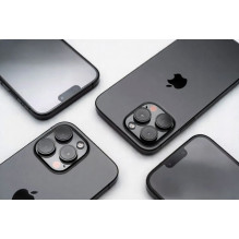 Apple iphone 16 Pro Max 256GB HK Dual Sim Black Titanium Apple iphone 16 Pro Max 256GB HK Dual Sim Black Titanium
