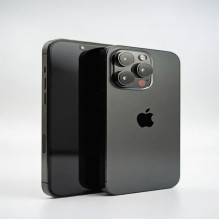 Apple iphone 16 Pro Max 256GB HK Dual Sim Black Titanium Apple iphone 16 Pro Max 256GB HK Dual Sim Black Titanium