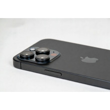 Apple iphone 16 Pro Max 256GB HK Dual Sim Black Titanium Apple iphone 16 Pro Max 256GB HK Dual Sim Black Titanium