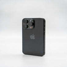 Apple iphone 16 Pro Max 256GB HK Dual Sim Black Titanium Apple iphone 16 Pro Max 256GB HK Dual Sim Black Titanium