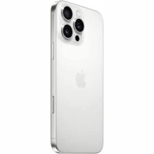 Apple iphone 16 Pro Max...