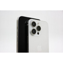 Apple iphone 16 Pro Max 256GB HK Dual Sim White Titanium Apple iphone 16 Pro Max 256GB HK Dual Sim White Titanium