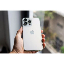 Apple iphone 16 Pro Max 256GB HK Dual Sim White Titanium Apple iphone 16 Pro Max 256GB HK Dual Sim White Titanium