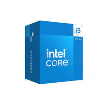 Intel Core i5-14400F...