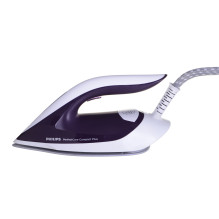 Namų ir Virtuvės Prietaisas - Philips GC7933 / 30 Garų Lygintuvo Stotis 430g / min Nuolatinis Garas Violetinė Namų ir Virtuvės Prietaisas - Philips GC7933 / 30 Garų Lygintuvo Stotis 430g / min Nuolatinis Garas Violetinė