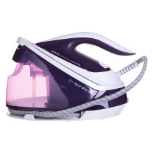 Namų ir Virtuvės Prietaisas - Philips GC7933 / 30 Garų Lygintuvo Stotis 430g / min Nuolatinis Garas Violetinė Namų ir Virtuvės Prietaisas - Philips GC7933 / 30 Garų Lygintuvo Stotis 430g / min Nuolatinis Garas Violetinė