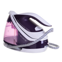 Namų ir Virtuvės Prietaisas - Philips GC7933 / 30 Garų Lygintuvo Stotis 430g / min Nuolatinis Garas Violetinė Namų ir Virtuvės Prietaisas - Philips GC7933 / 30 Garų Lygintuvo Stotis 430g / min Nuolatinis Garas Violetinė