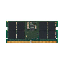 KINGSTON 16GB 5600MT/s DDR5 ne ECC CL46
