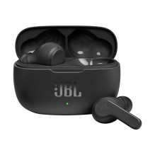 JBL Wave 200 TWS Wireless...